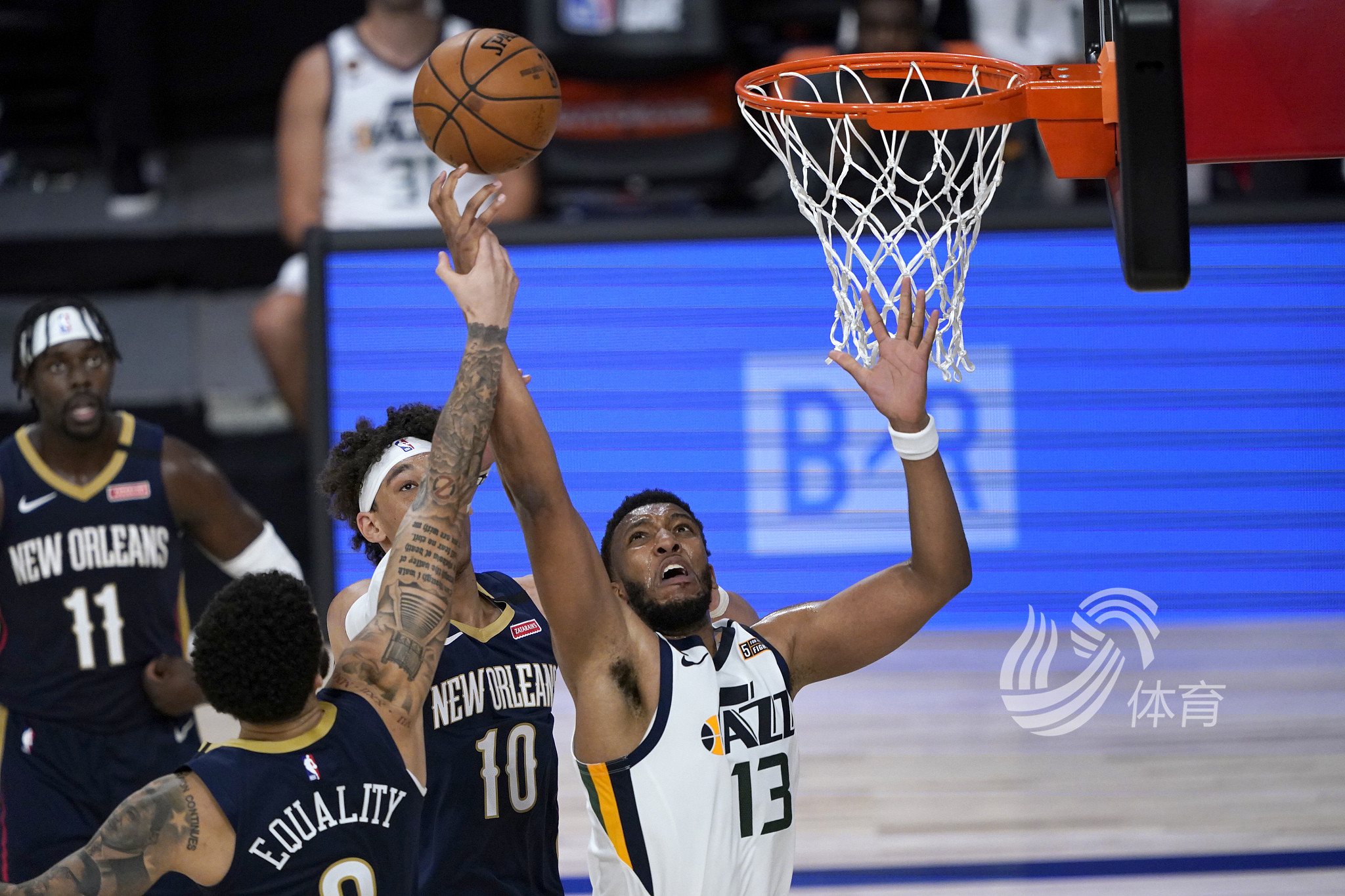 许的表现尤 许的表现尤