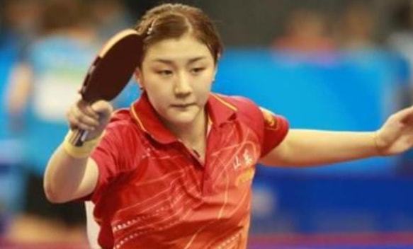 胁对手的防 胁对手的防