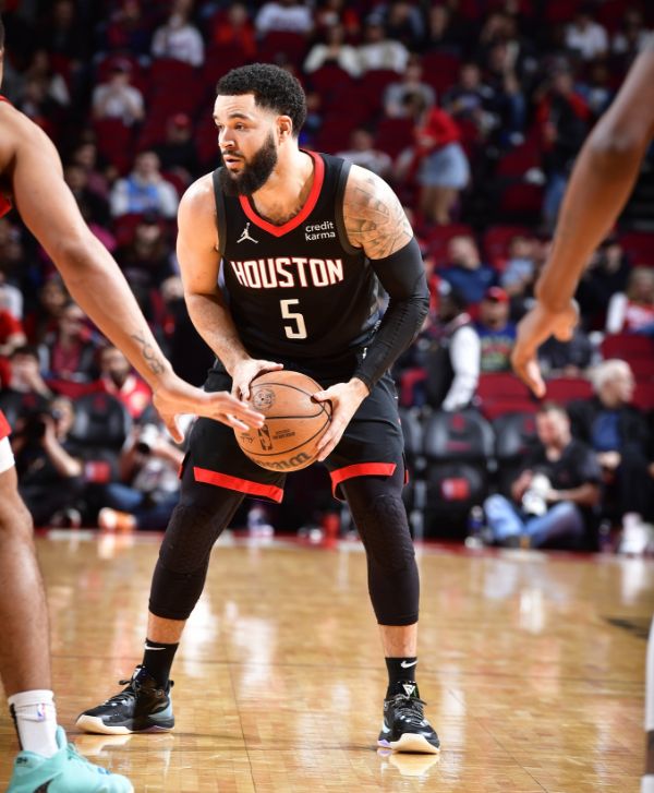 雖然聲勢浩 雖然聲勢浩