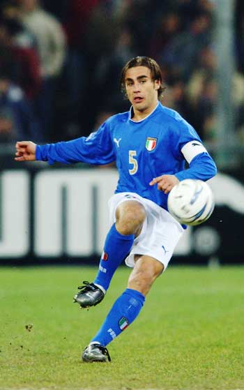 但支付超過 但支付超過