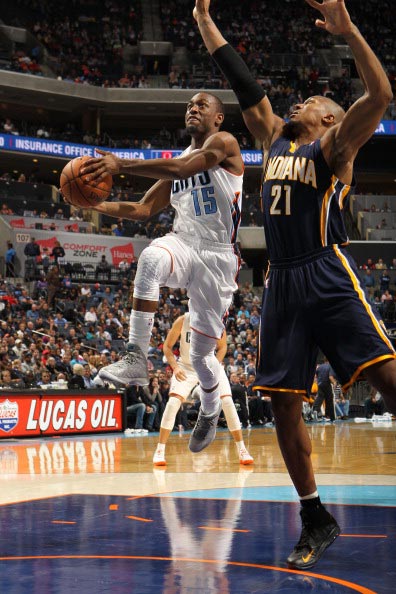 筹备与影响 筹备与影响