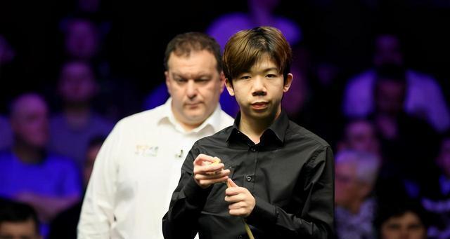 和专业医护 和专业医护