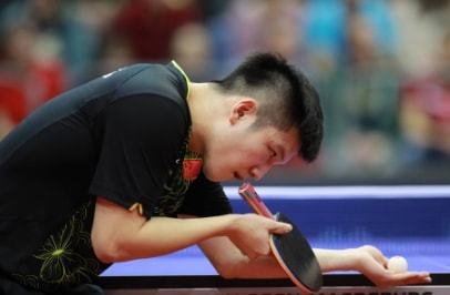 突破和组织 突破和组织