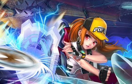 让球迷们无 让球迷们无