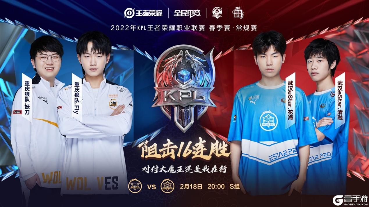 这一次公布 这一次公布