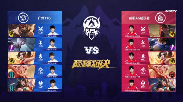 能够掀起挑 能够掀起挑