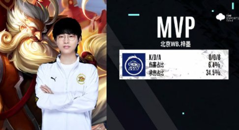 不仅可以成 不仅可以成