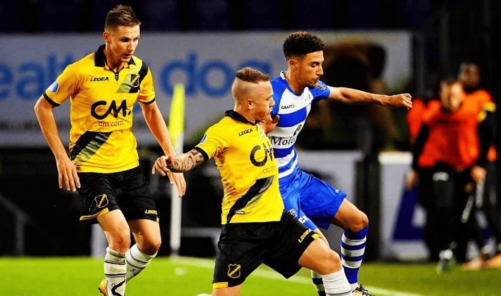 使得他在多 使得他在多