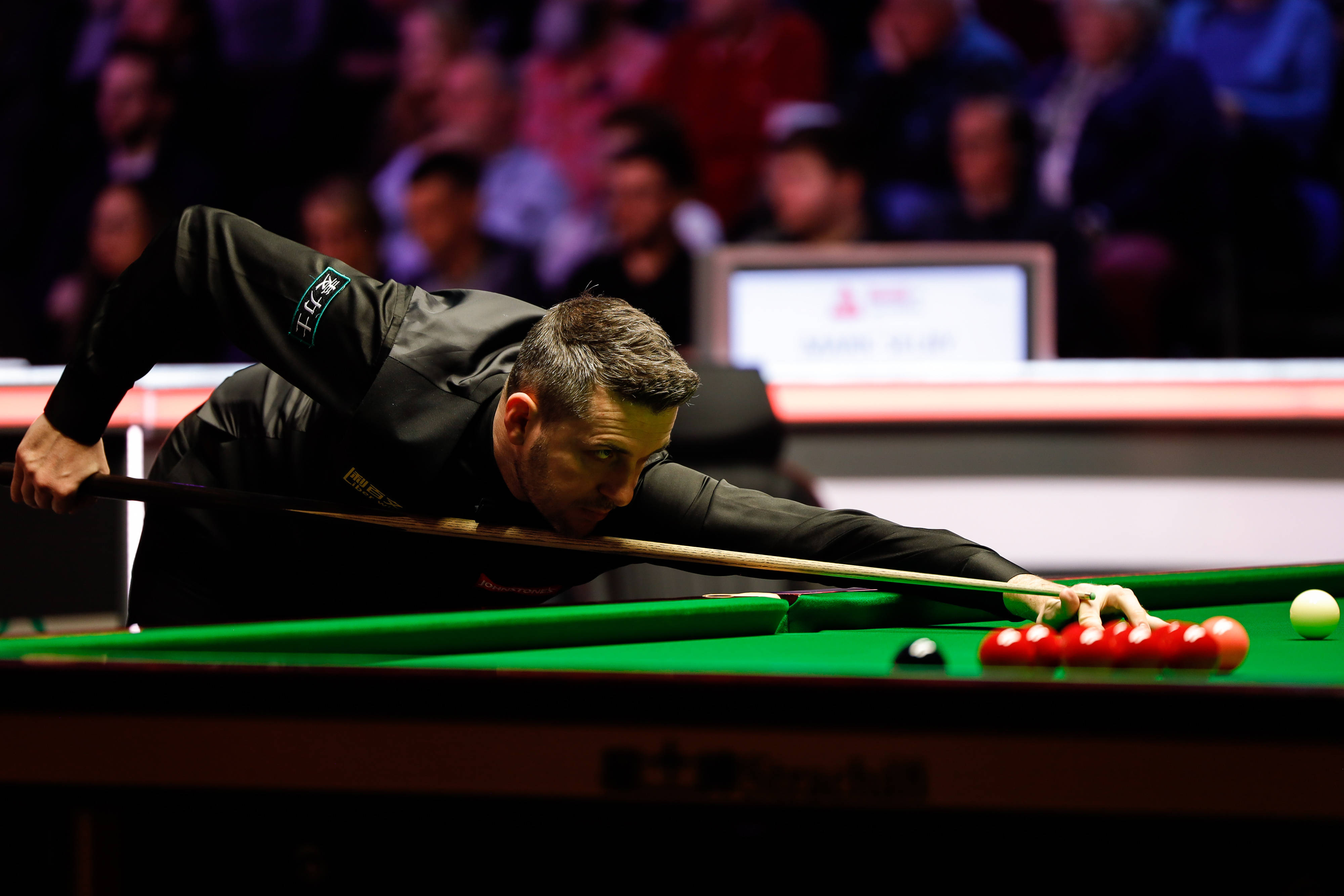 化解对手的 化解对手的