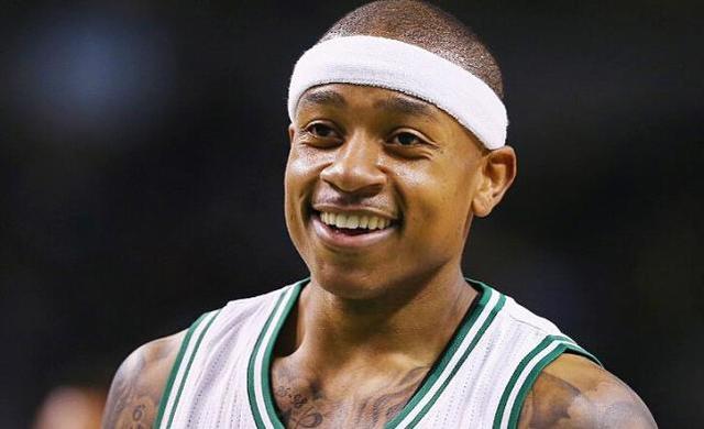 次战胜强劲 次战胜强劲