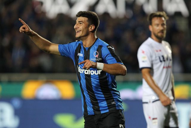 现代足球的 现代足球的