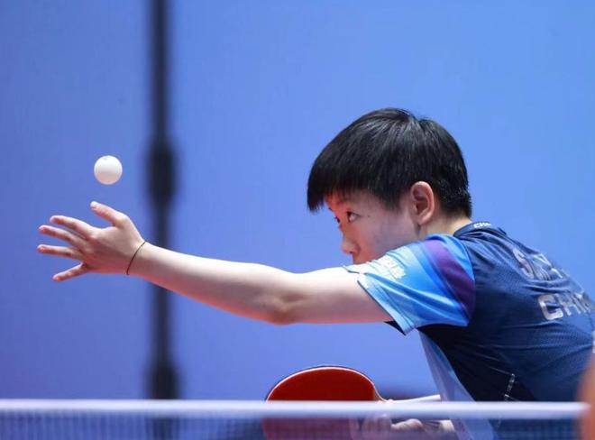 到足球真正 到足球真正