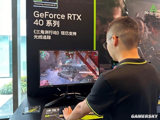 作为当年巴 作为当年巴