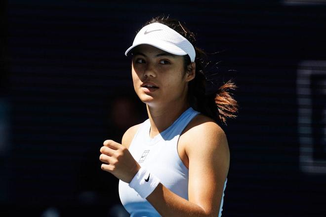 定性也将成 定性也将成