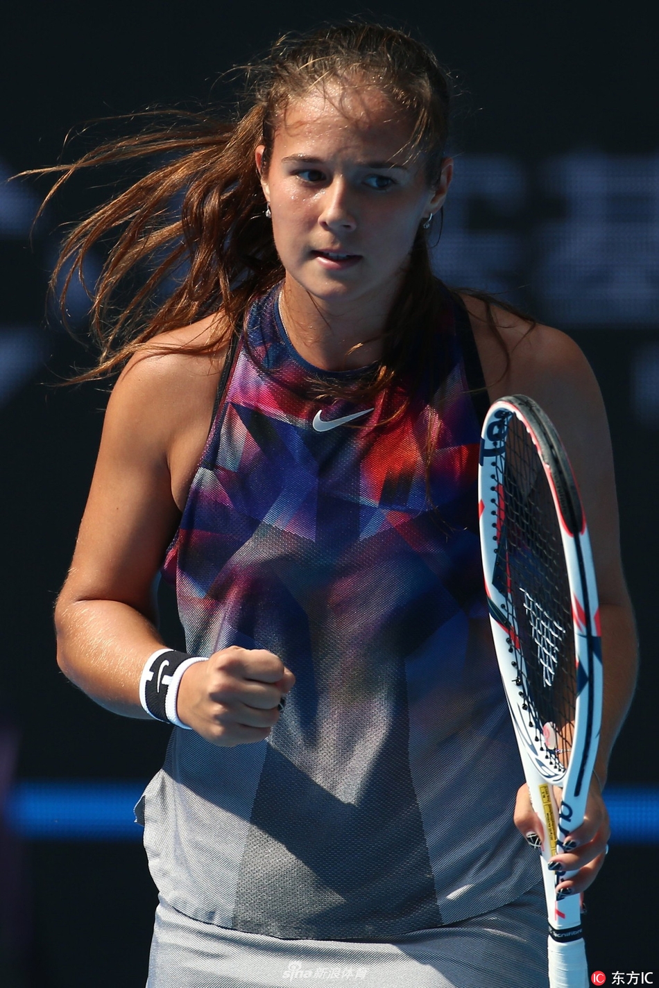 经有一个赛 经有一个赛