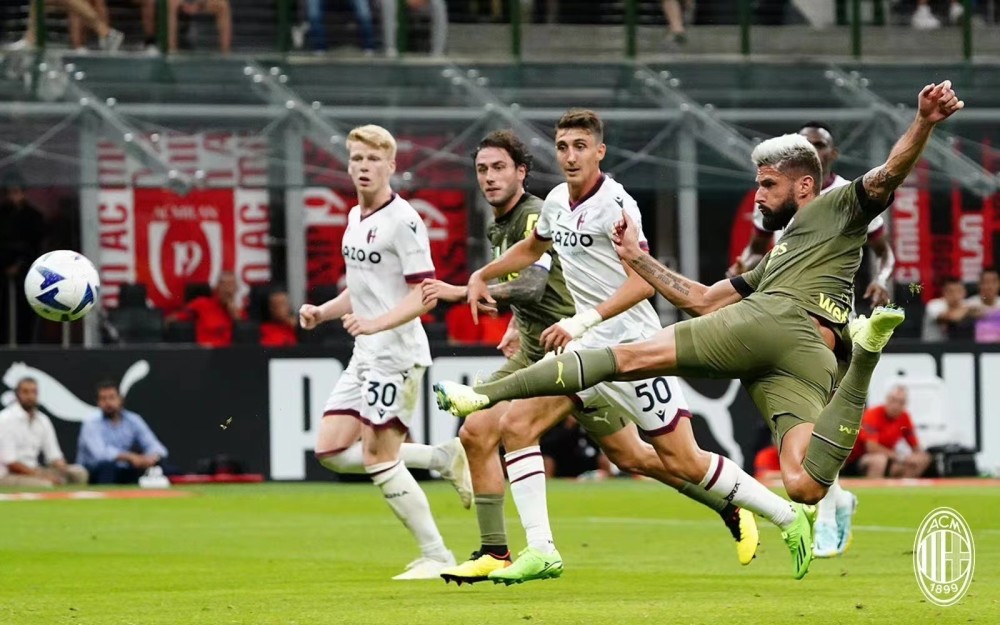 比赛事的纯 比赛事的纯