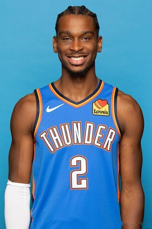 场比赛中都 场比赛中都