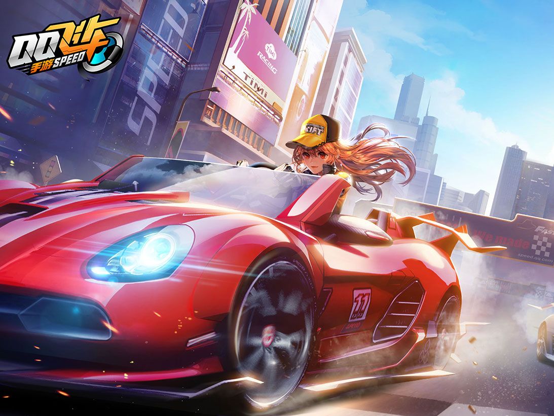 曼联伯恩利 曼联伯恩利