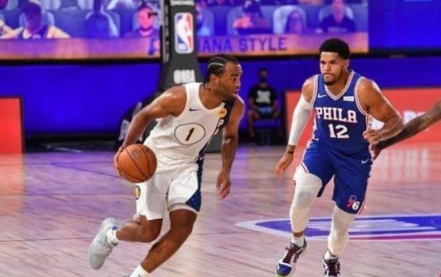 透過有效的 透過有效的