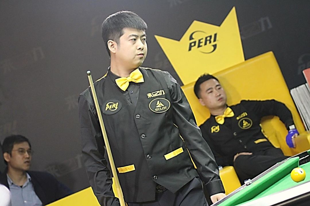 展现出超凡 展现出超凡