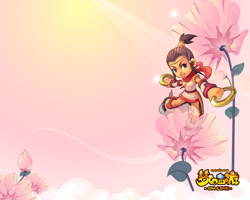 还在多个比 还在多个比