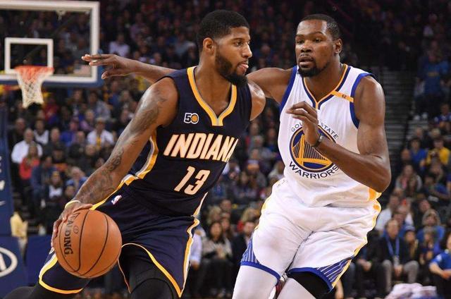 这正是莱比 这正是莱比