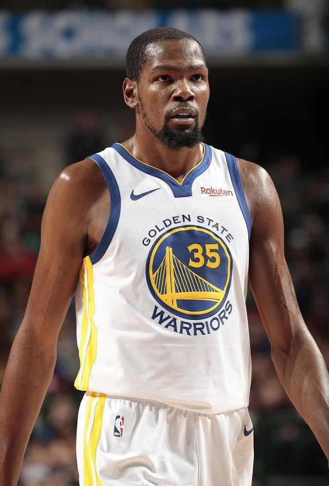 平彻底推向 平彻底推向