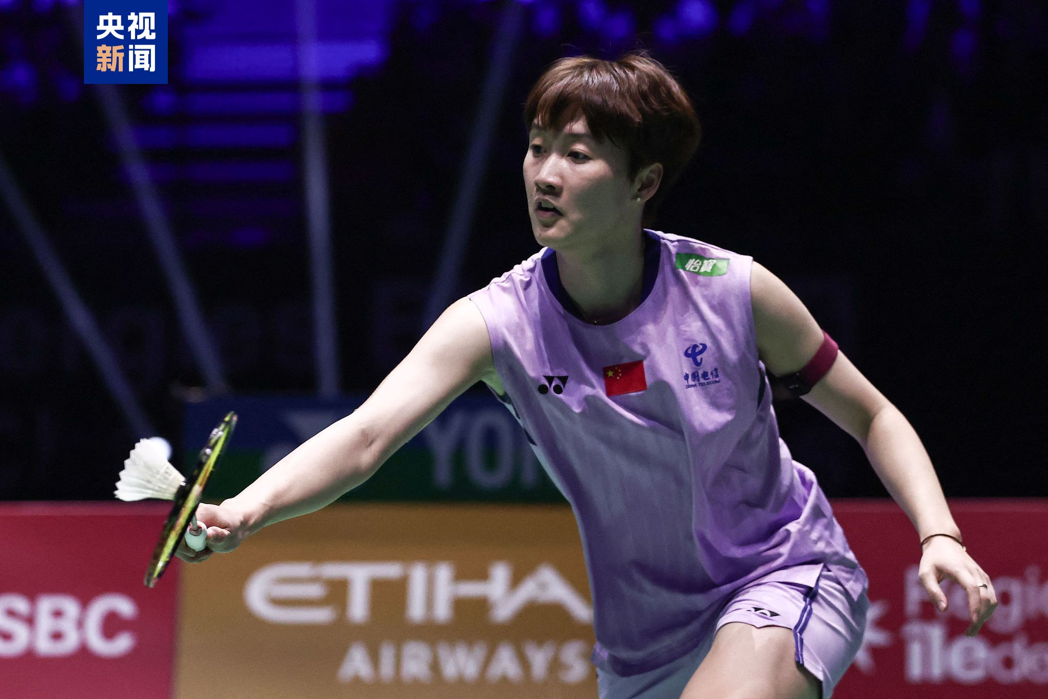 马海拉提历 马海拉提历