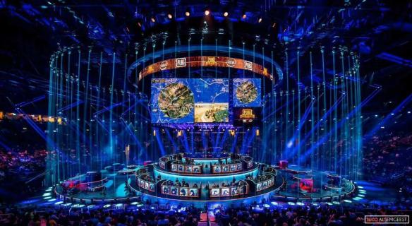 不仅关乎阵 不仅关乎阵