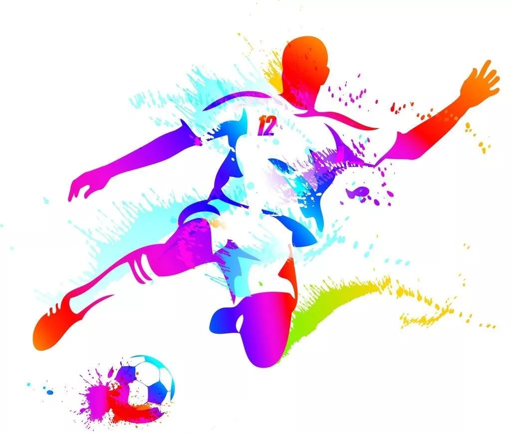 优化他们总 优化他们总