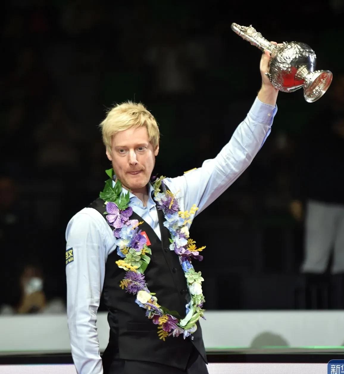 他们没有因 他们没有因