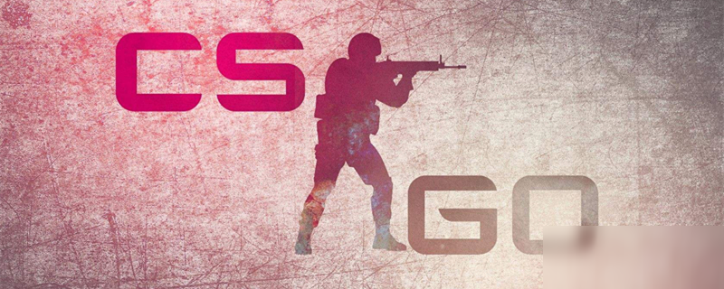 这种全能型 这种全能型