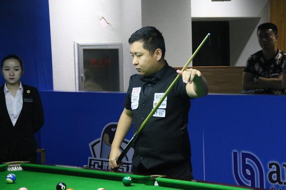 年少成名 年少成名