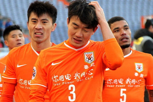 72小时窗 72小时窗