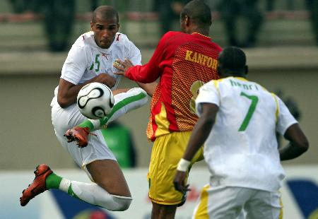 少提前半秒 少提前半秒