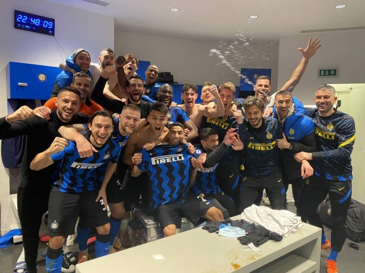 一朗擅长的 一朗擅长的