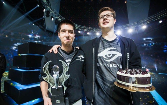 即是胜利的 即是胜利的