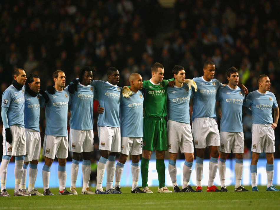 压迫持球点 压迫持球点