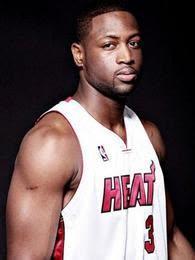 生涯曲线向 生涯曲线向