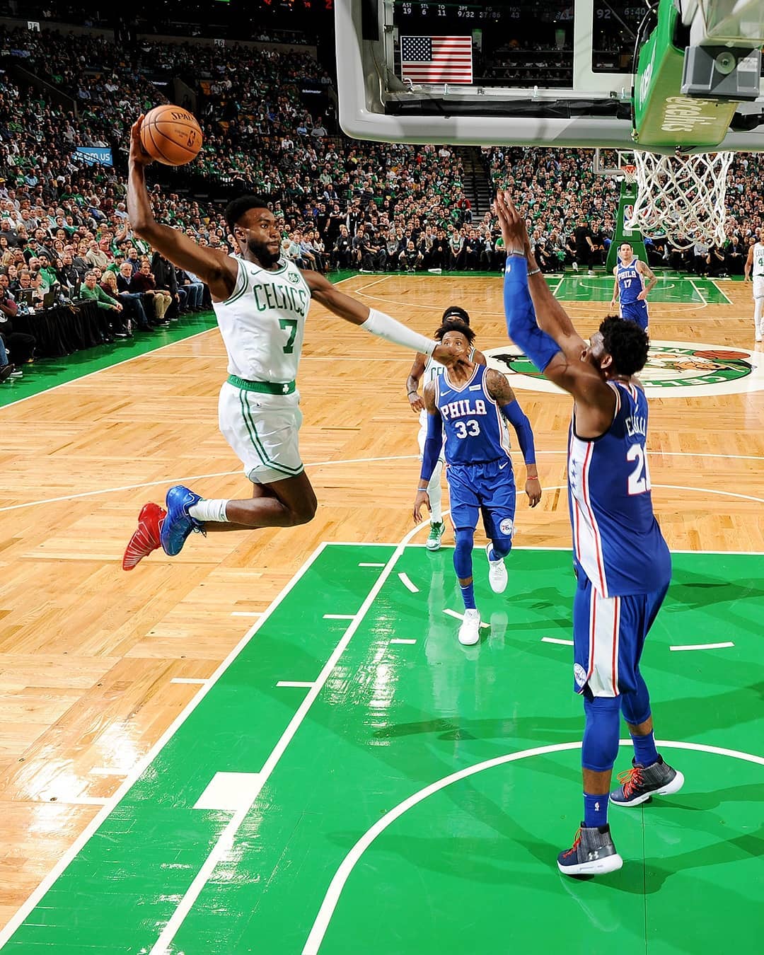 另一方面 另一方面