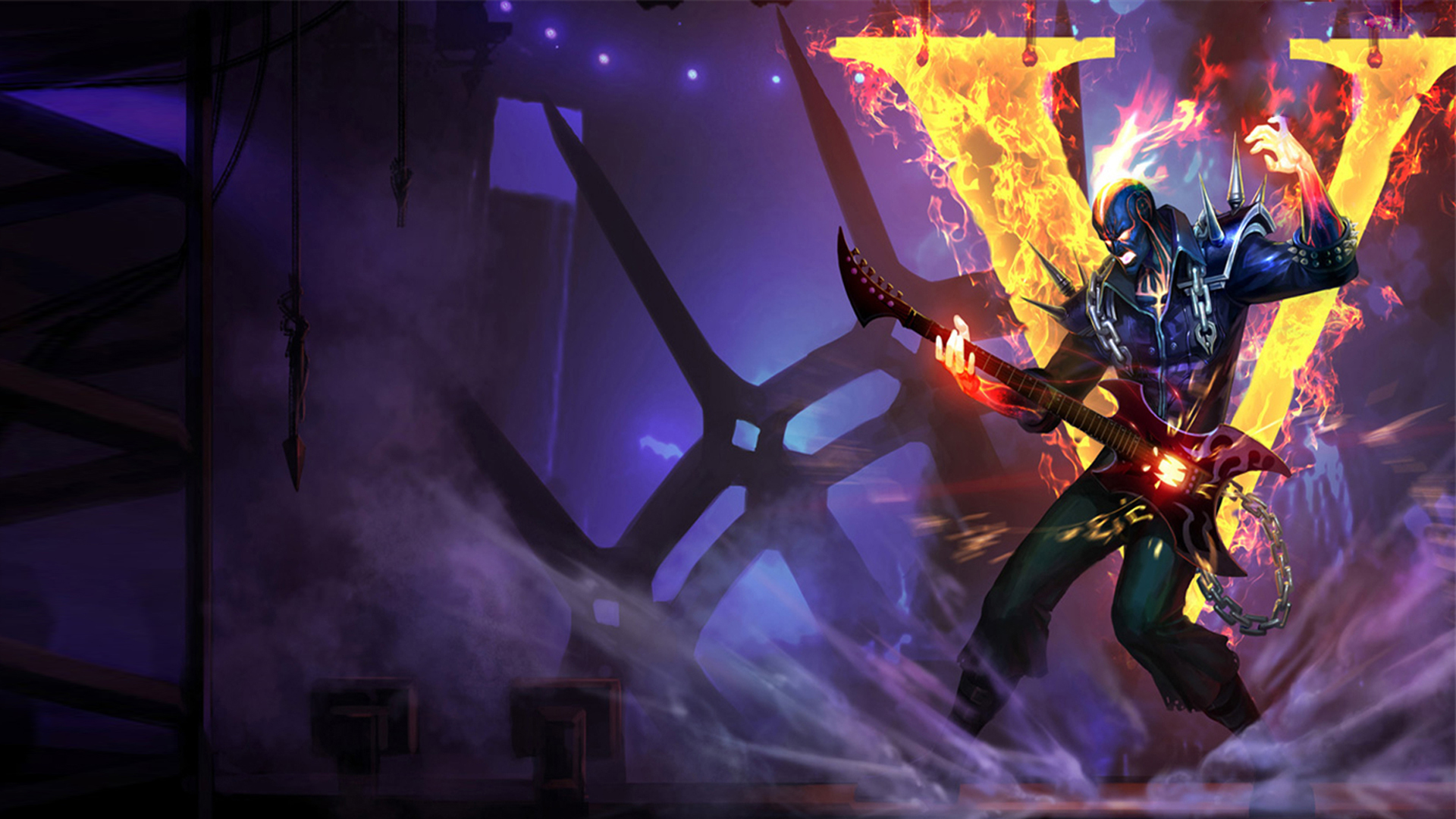 尾部的不确 尾部的不确