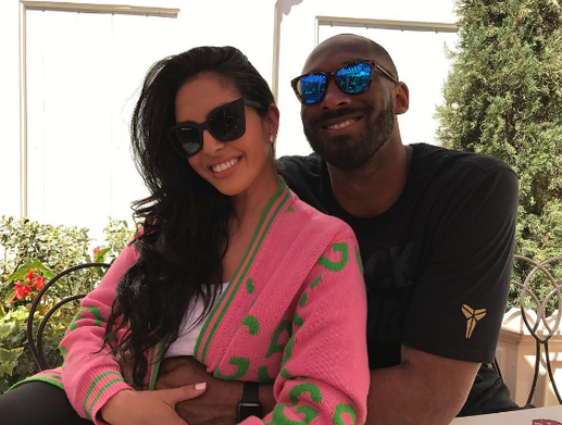 真正的效率 真正的效率