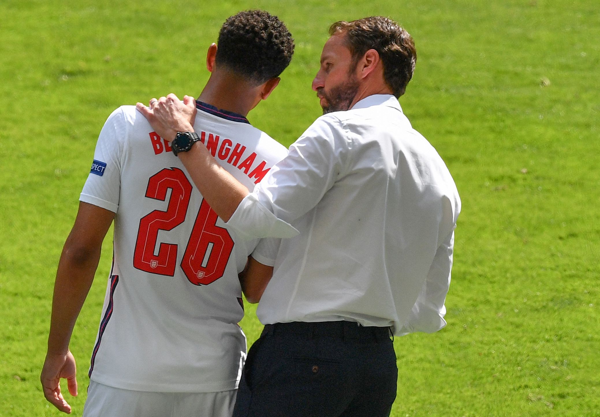 本文拆解 本文拆解