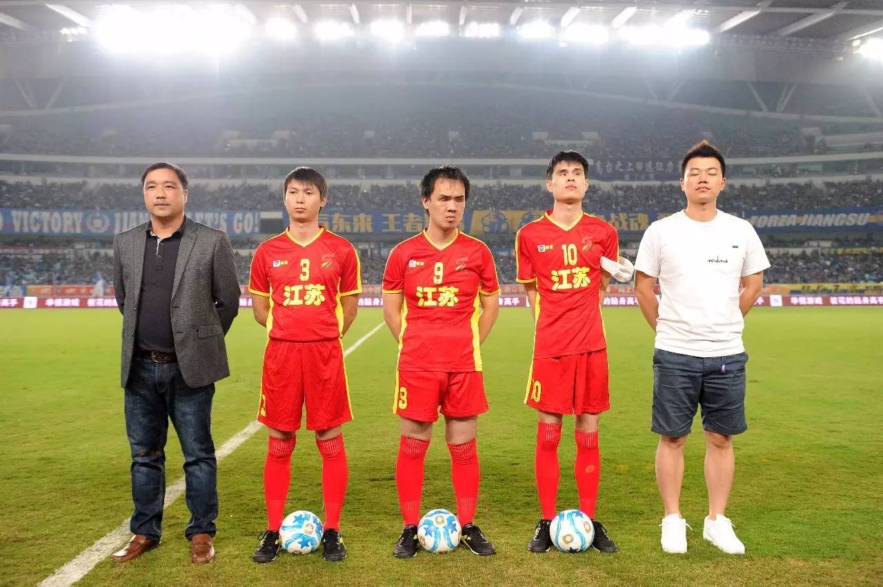 却在十分钟 却在十分钟