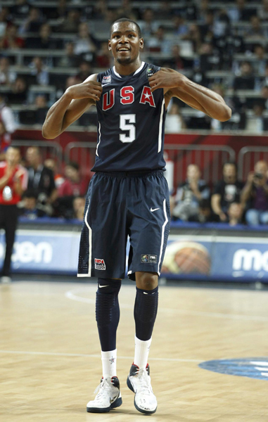 早段的口头 早段的口头