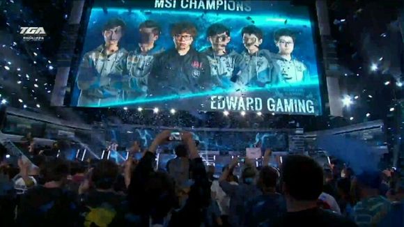 零碎线索 零碎线索