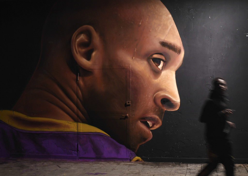 的微小提升 的微小提升