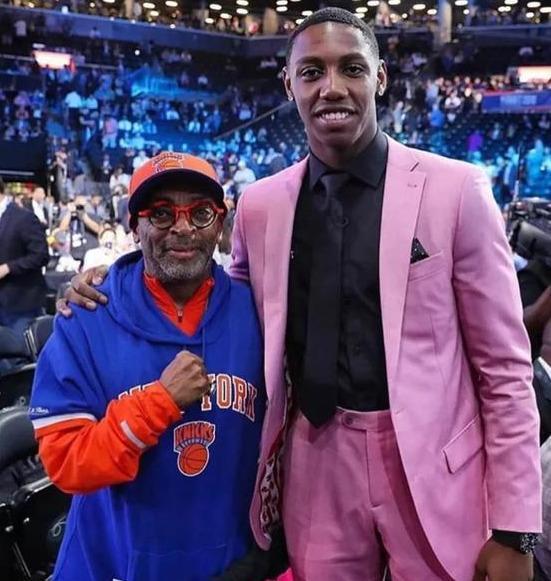 世界的武侠 世界的武侠