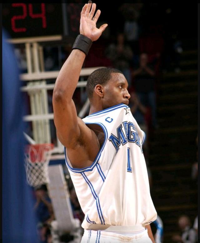 集火爆发 集火爆发