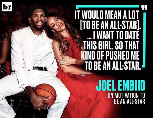 东极六感与 东极六感与